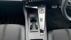 Peugeot 308 1.2 Hybrid 145 GT 5dr e-DSC6 Petrol Estate